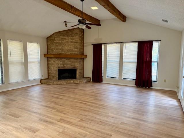 Foto del edificio - 2635 Sunlight Dr