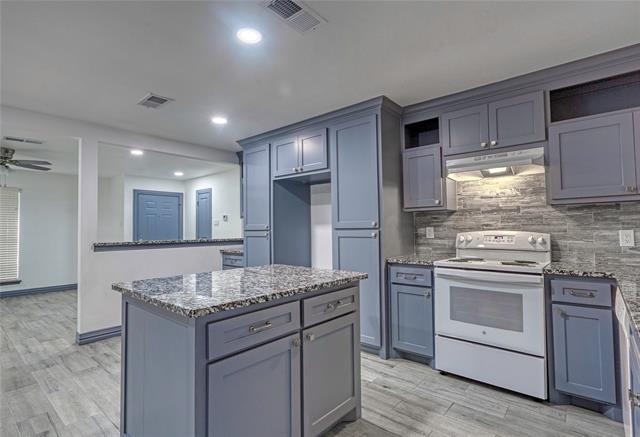 Foto del edificio - 10 E Townhouse Ln