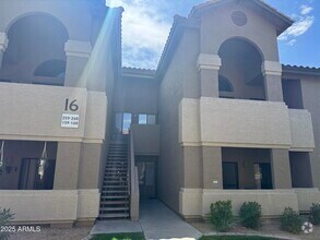 Building Photo - 9600 N 96th St