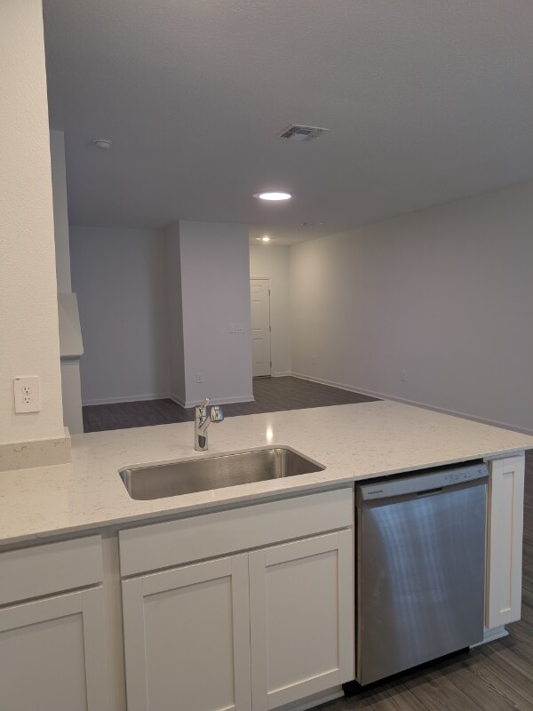 Foto del edificio - 14435 NW 164th Rd