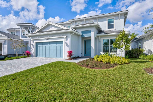 Building Photo - 12692 Nautilus Cir