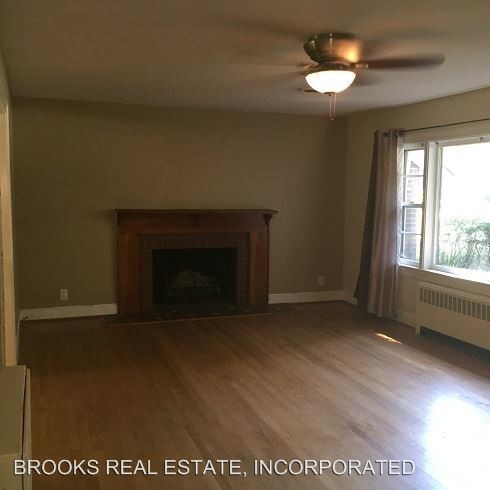 Primary Photo - 3 br, 2 bath House - 15 Corbin Drive