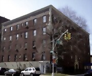 Building Photo - 8200 Bay Pky