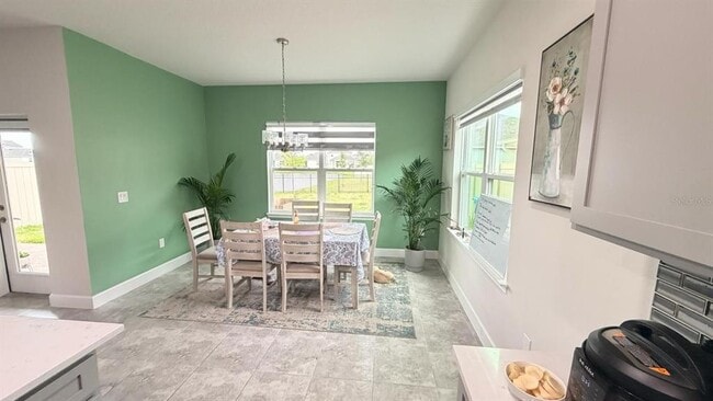 Building Photo - 1046 Grantham Ln