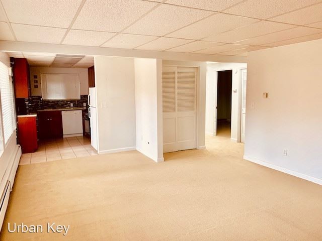 Foto del edificio - 2346 49th Ave SW