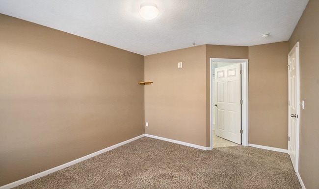 Building Photo - 12947 Townsend Dr