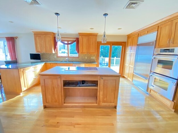 Building Photo - 26 Harned Dr