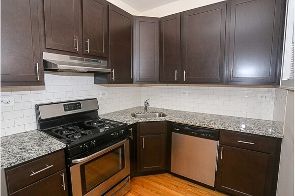 Foto del edificio - 5103 N Winchester Ave