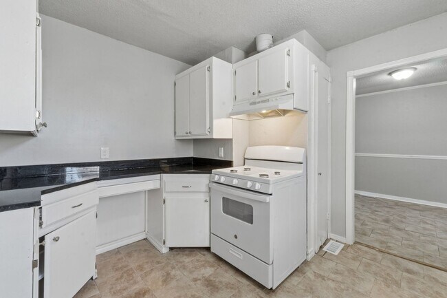 Foto del edificio - 224 E Myrtle Ln