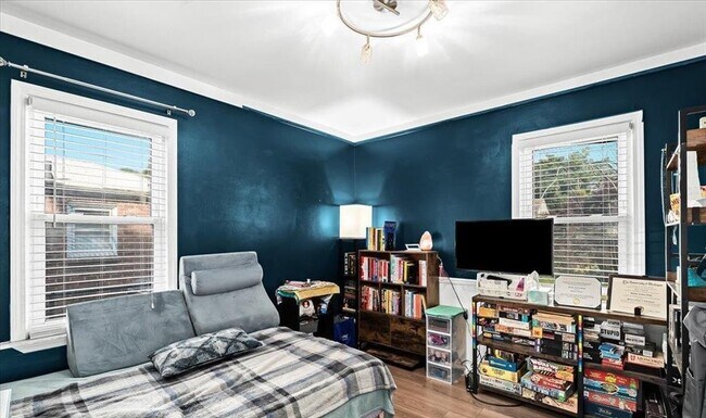 Foto del edificio - 193 Long Creek Ln