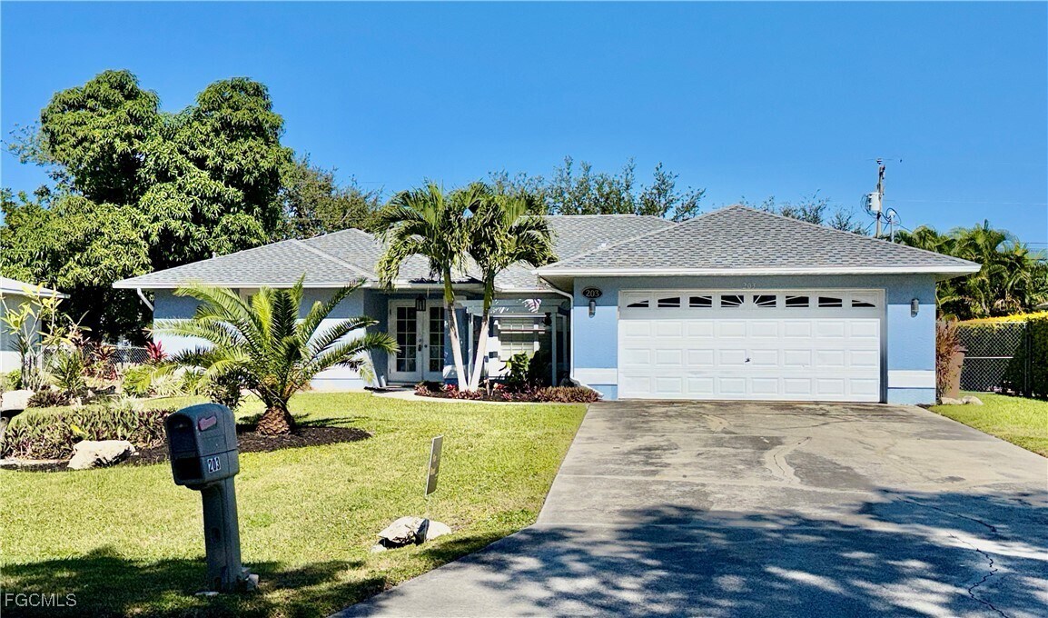 Foto principal - 203 Kamal Pkwy