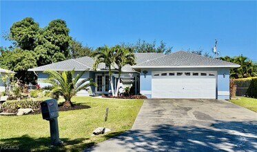 Building Photo - 203 Kamal Pkwy