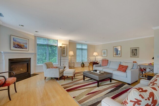 Foto del edificio - 20 Northwood Dr