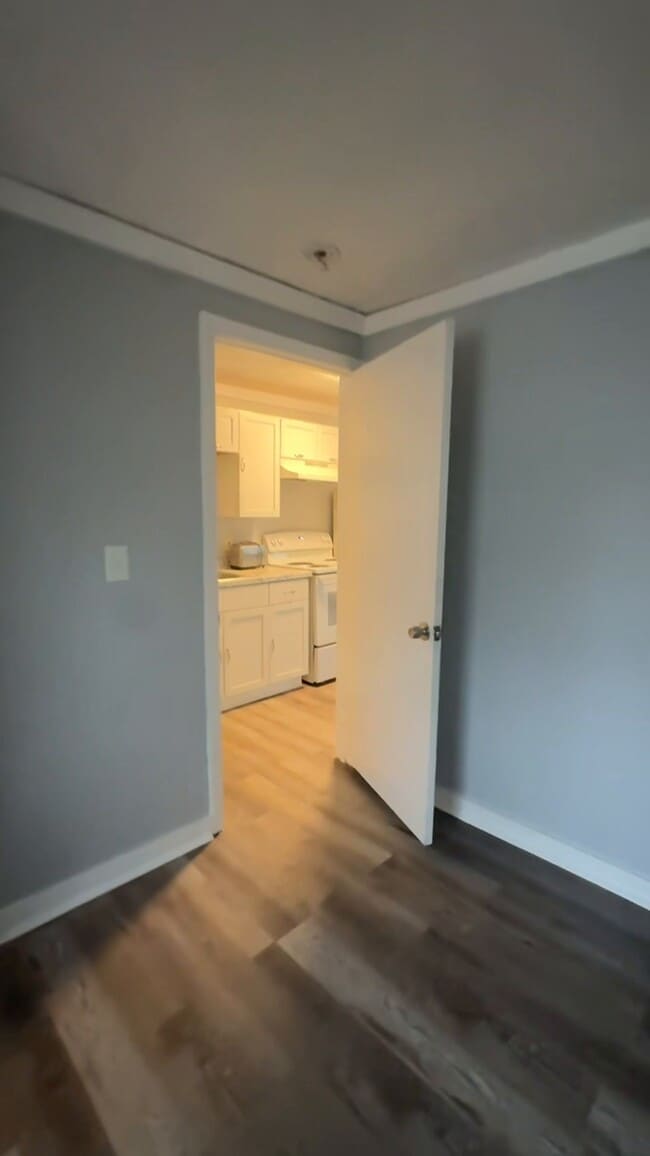 Building Photo - 119 Keene Rd