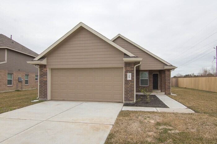 Foto principal - Saltgrass Crossing - 969 Park Ridge Court,...