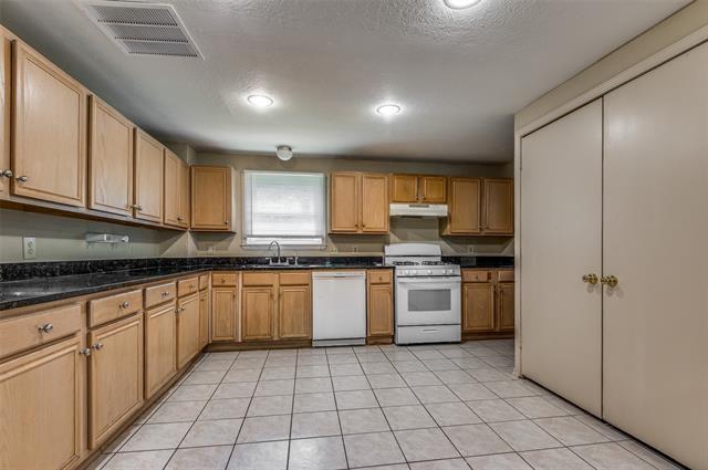 Foto del edificio - 921 NW 7th St