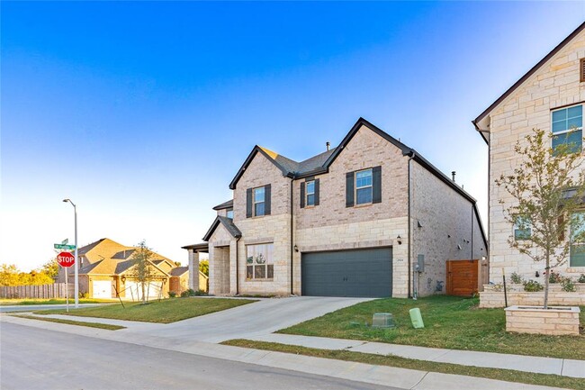 Foto del edificio - 2924 Zuni Pass