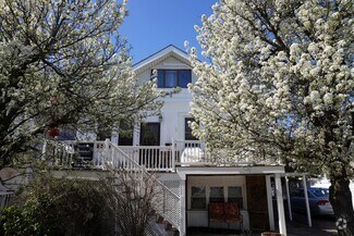 Building Photo - 108 N Harvard Ave