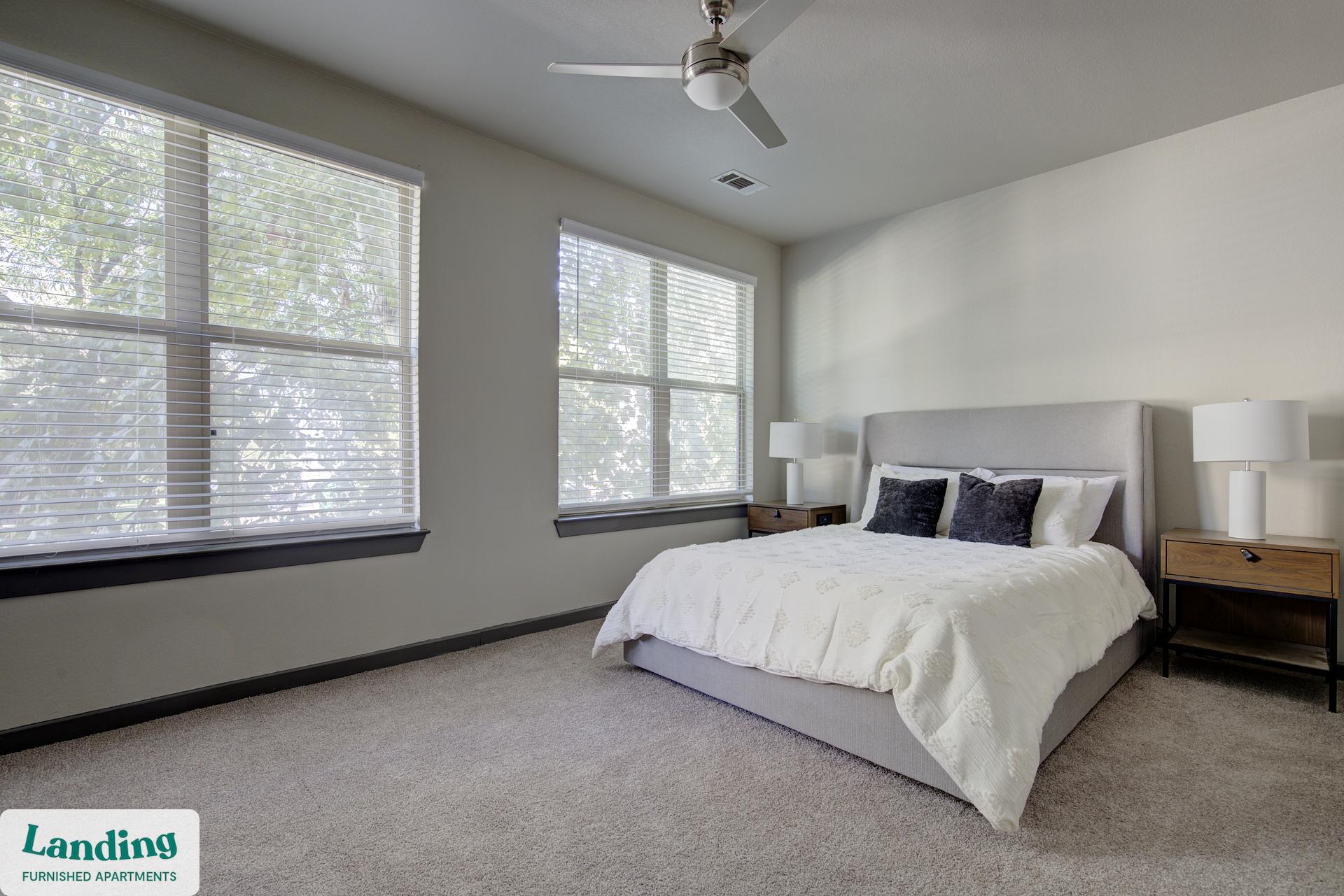 1415-n-main-ave-unit-1251-san-antonio-tx-78212-apartments