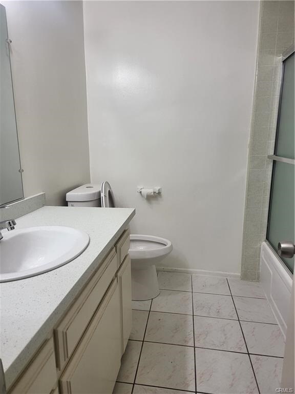 Foto del edificio - 425 E Mission Rd