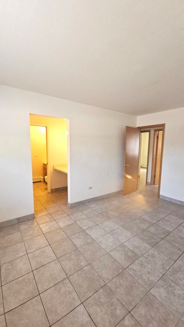 Foto del edificio - 12013 S Kildare Ave