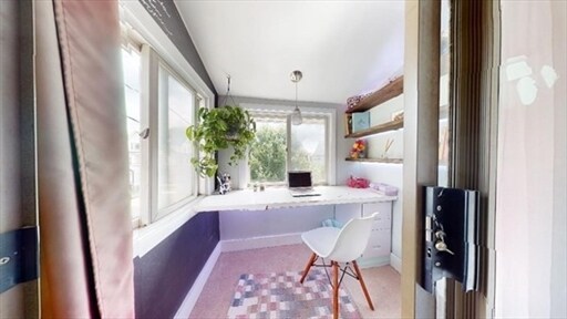 Foto del edificio - 54 Sheridan Ave