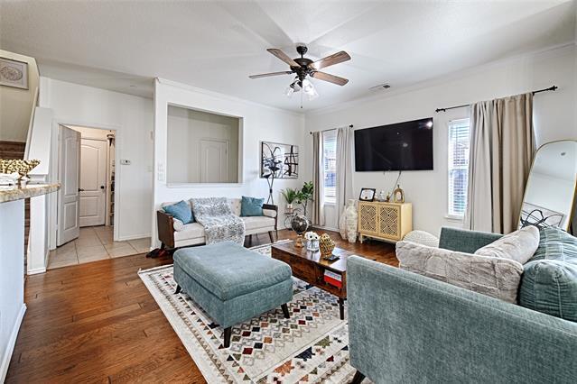 Foto del edificio - 5984 Stone Mountain Rd