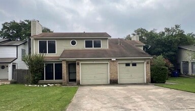 Building Photo - 4907 Cana Cove