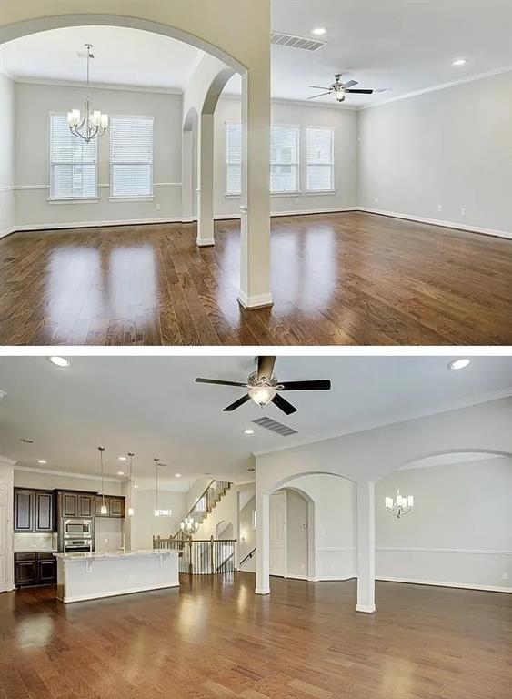 Foto del edificio - 10604 Enclave Springs Ct