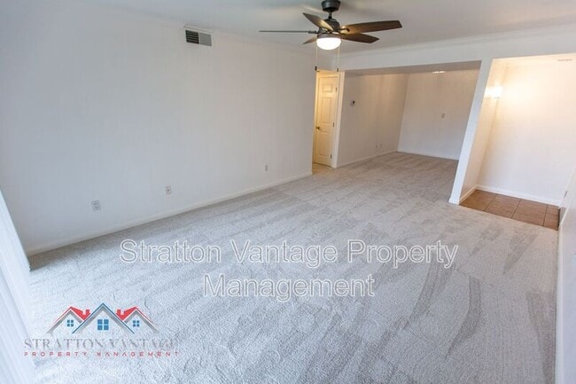 Foto del edificio - 8260 E Arabian Trail