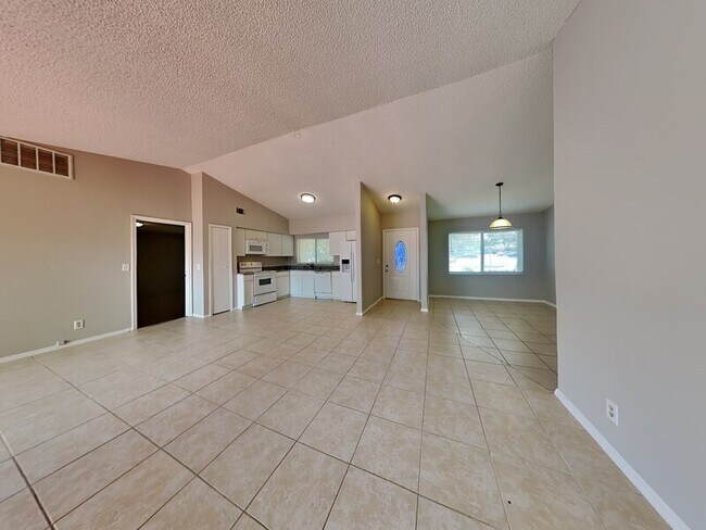 Foto del edificio - 101 Landmark St