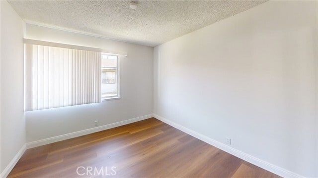 Building Photo - 1722 Mitchell Ave