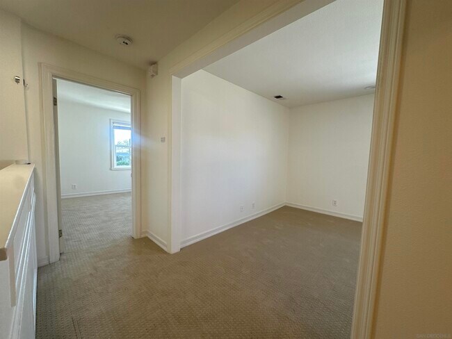 Foto del edificio - 440 Olive St