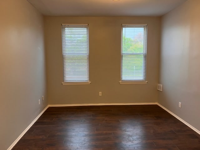 Building Photo - 1170 Delsea Dr