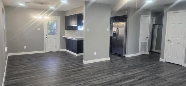 Building Photo - 145 Prairie Creek Cir