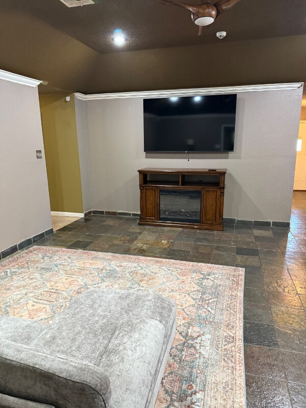 Building Photo - 1330 Horace St