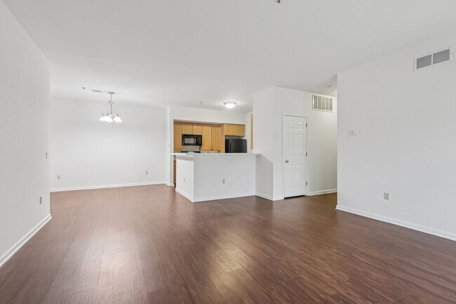 Interior Photo - Autumn Park Apartments