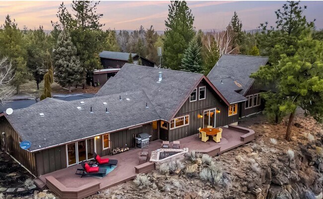 Foto del edificio - 63635 Johnson Rd