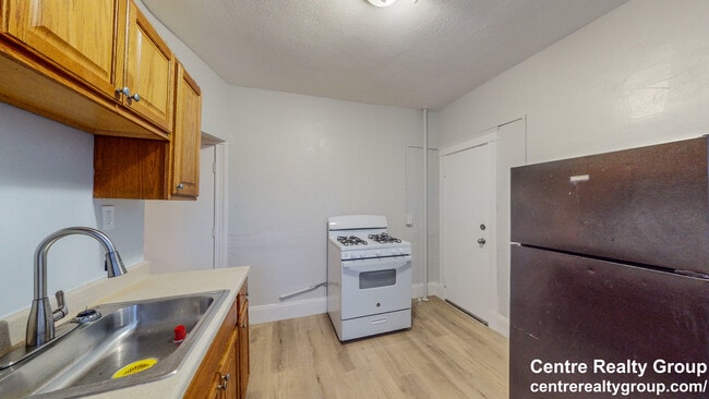 Foto del edificio - 12 American Legion Hwy