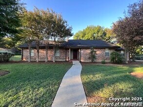 Building Photo - 1241 Rapids Rd