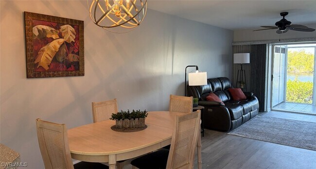 Building Photo - 1315 Mainsail Dr