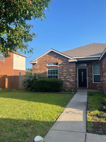 Building Photo - 1305 Cahaba Dr