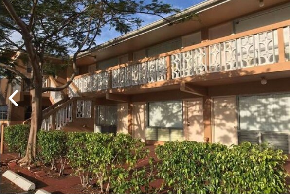 Foto del edificio - 5910 NE 18th Ave