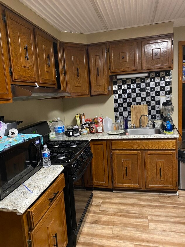 Foto del edificio - 75 Highwood Terrace