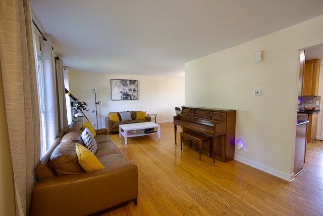 Building Photo - 5 Castlegate Ct