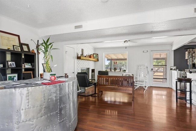 Foto del edificio - 9008 Appaloosa Run