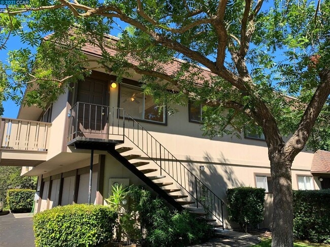 Sundrenched Beauty! - Sundrenched Beauty! Apartment