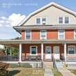 Primary Photo - 2BR 1BA Apartment in Bryn Mawr, PA nearby ...