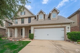 Building Photo - 20718 Bandrock Terrace