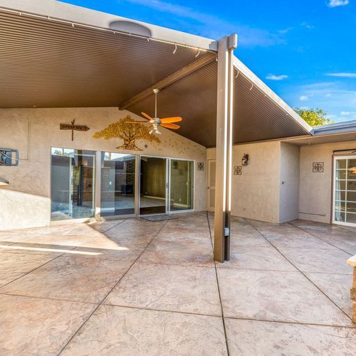 Foto del edificio - 78471 Calle Huerta